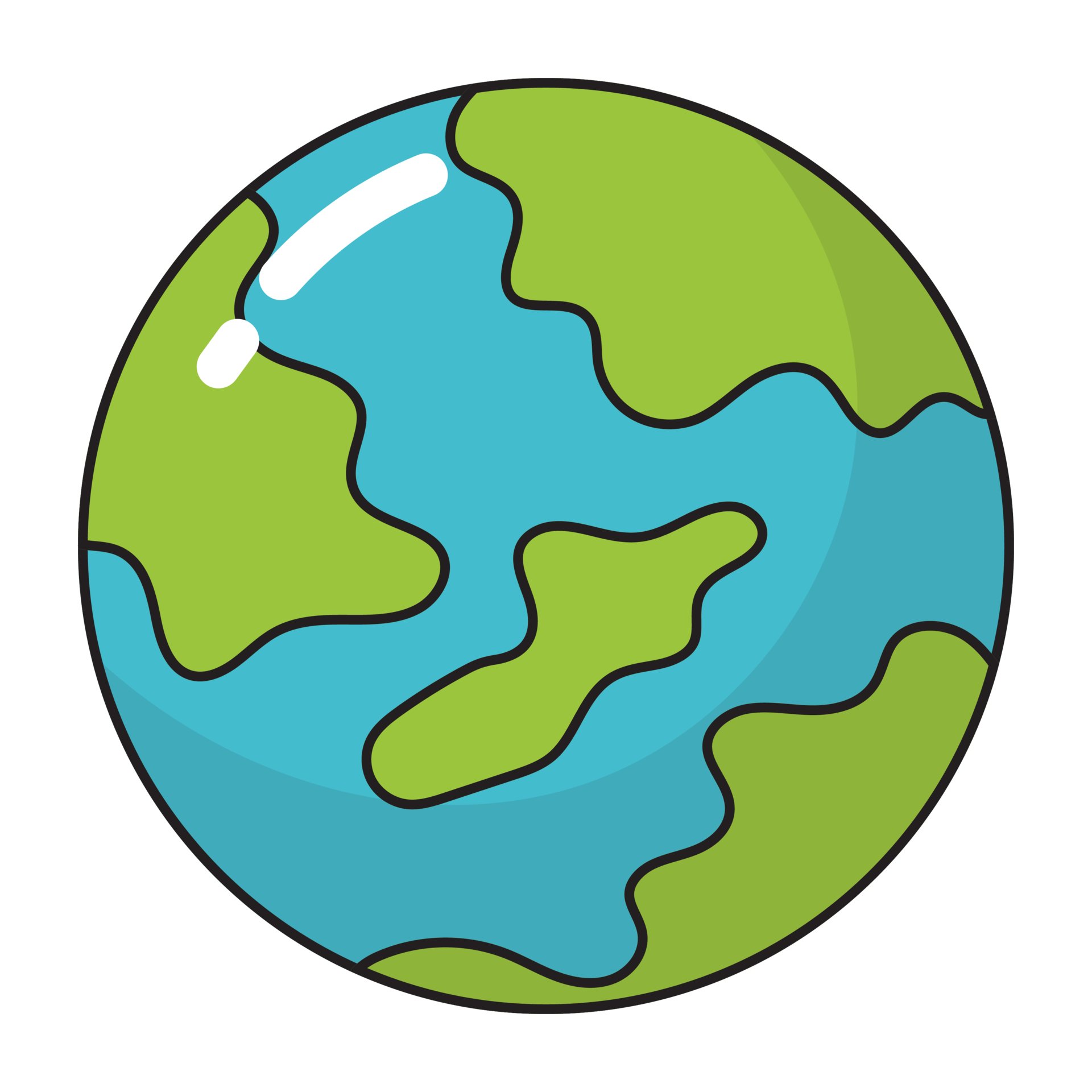 shyeiver.ru favicon